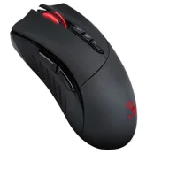 Игровая мышь A4Tech BLOODY R30 фото 1